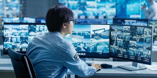 Estímulo Fiscal a compra de tecnología